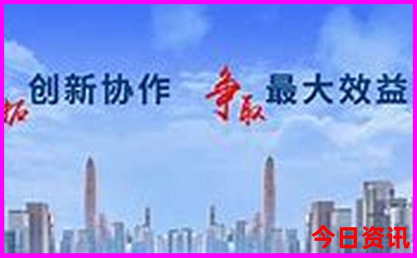 南京旅游十大景点