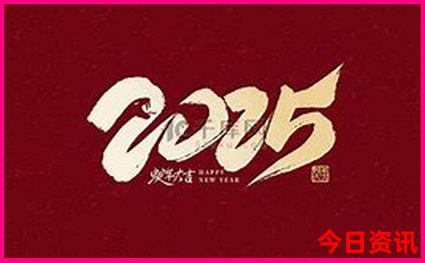 北京需要预约的景点有哪些